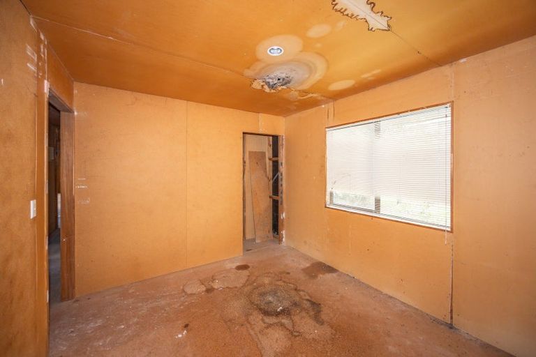 Photo of property in 420 O'regan Road, Ngahinapouri, Ohaupo, 3882