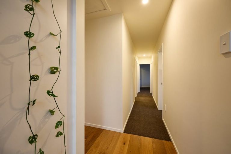 Photo of property in 27 Hastings Street, Kaikoura, 7300