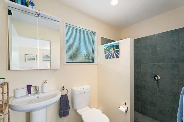 Photo of property in 247b Bannockburn Road, Cromwell, 9384