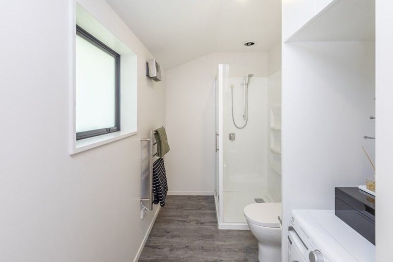 Photo of property in 80h Shakespeare Road, Waltham, Christchurch, 8023