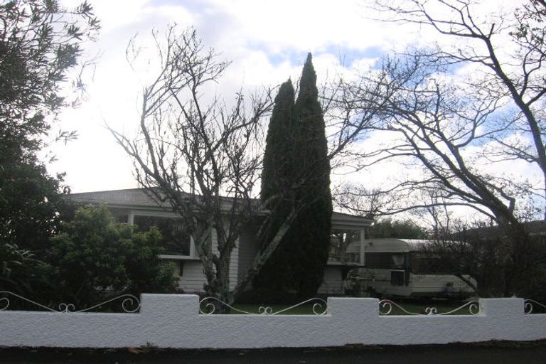 Photo of property in 29 Aberdeen Avenue, Takaro, Palmerston North, 4412