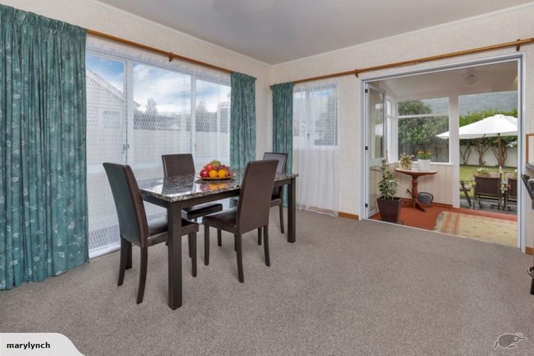 Photo of property in 48 First Avenue, Avenues, Whangarei, 0110