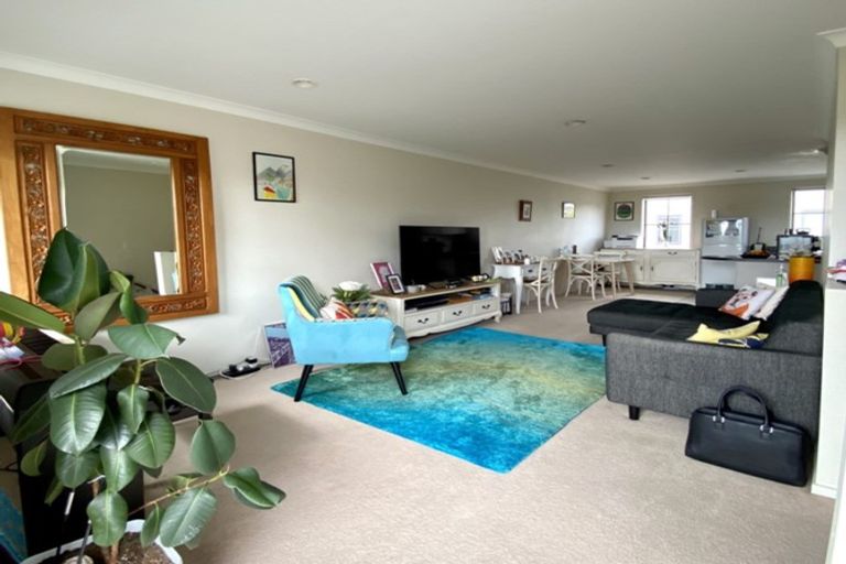 Photo of property in 11/97b Mokoia Road, Birkenhead, Auckland, 0626