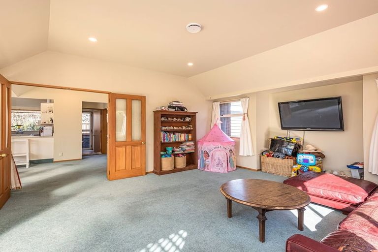 Photo of property in 226a Harewood Road, Bishopdale, Christchurch, 8053