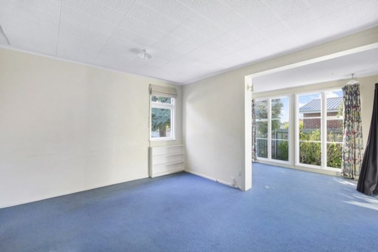 Photo of property in 10 Manurere Street, Hei Hei, Christchurch, 8042