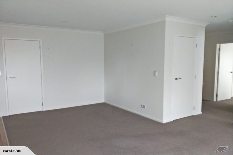 Photo of property in 72 Kestrel Heights, Arkles Bay, Whangaparaoa, 0932