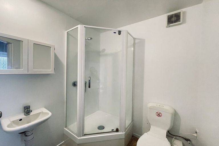 Photo of property in 12 Wellington Street, Hamilton East, Hamilton, 3216