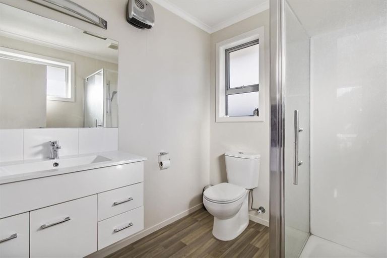 Photo of property in 4 Churchill Place, Waimate, 7924