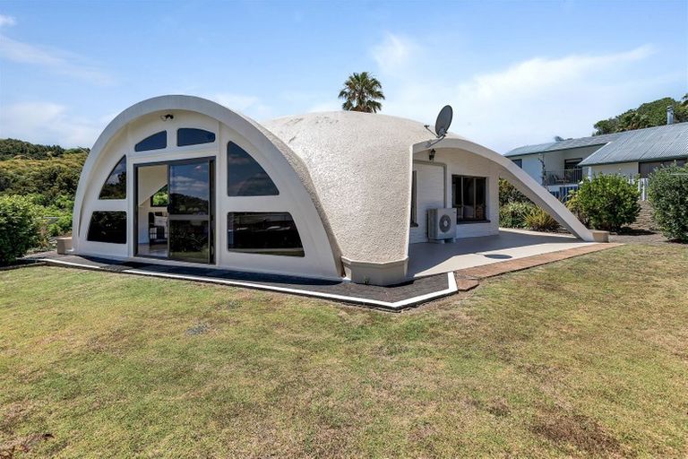 Photo of property in 926 Whangarei Heads Road, Parua Bay, Whangarei, 0174