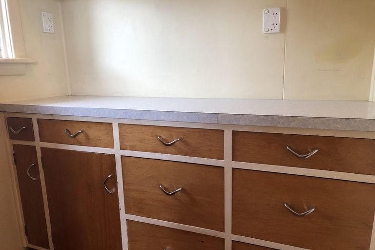 Photo of property in 66 Wilson Road, Balclutha, 9230