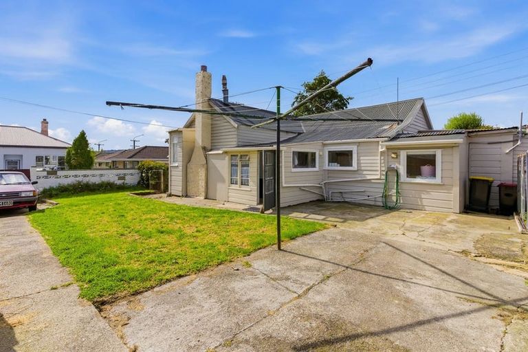 Photo of property in 62 Thorn Street, Caversham, Dunedin, 9012