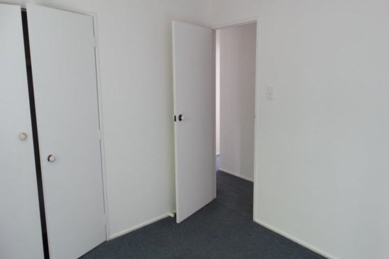 Photo of property in 103a Norrie Street, Bader, Hamilton, 3206