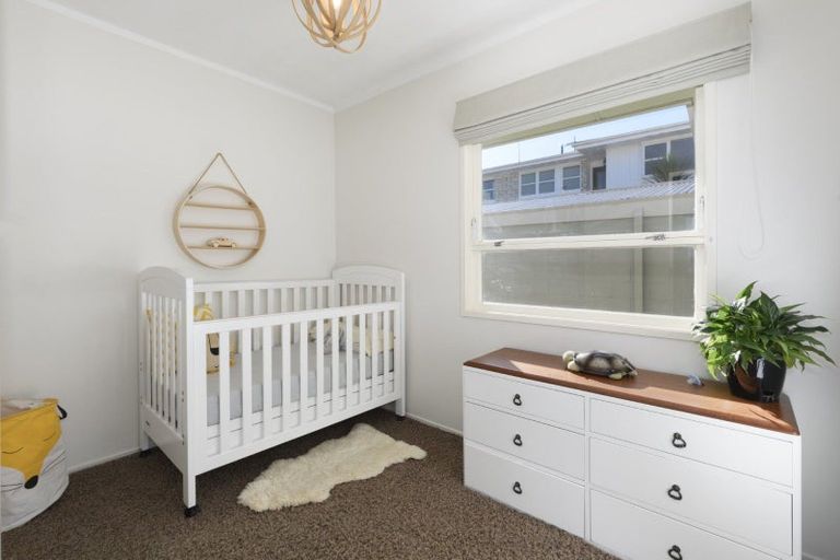 Photo of property in 77 Goods Road, Otumoetai, Tauranga, 3110