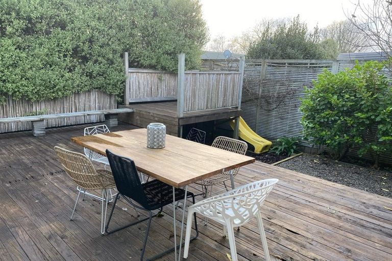 Photo of property in 16 Argyle Street, Hamilton East, Hamilton, 3216