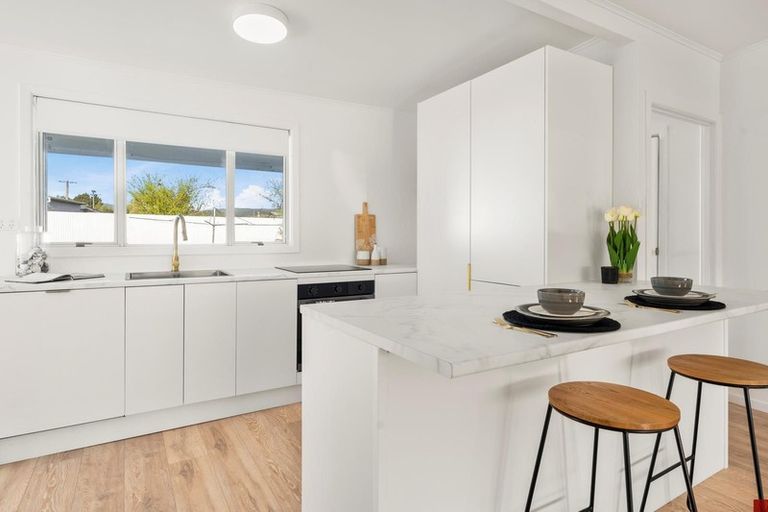 Photo of property in 54 Huamai Street, Mangakino, 3421