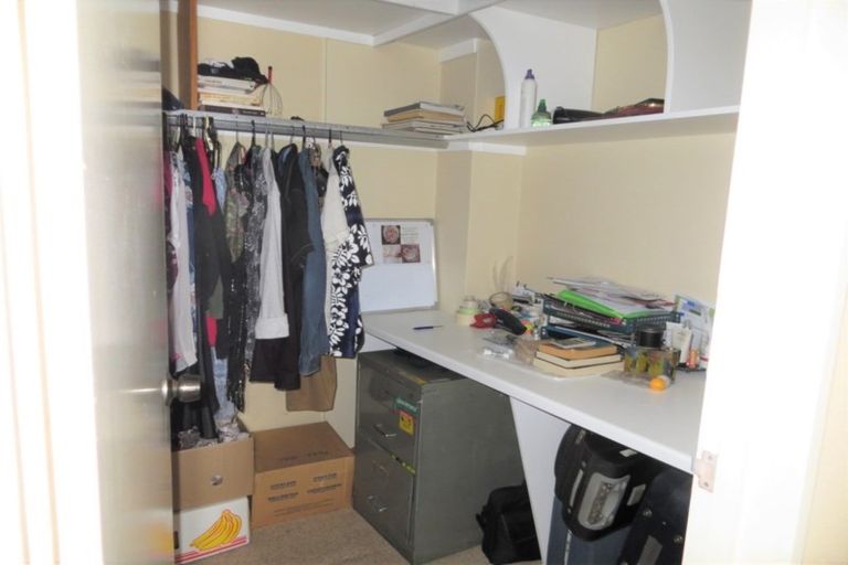 Photo of property in 120 Stanley Avenue, Te Aroha, 3320