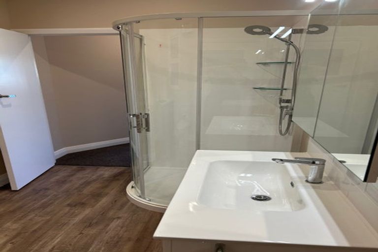 Photo of property in 179 Tasman Street, Nelson, 7010