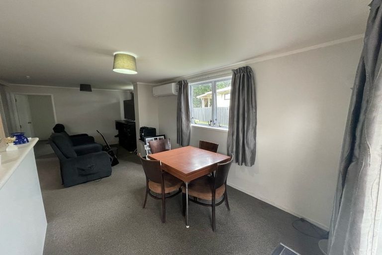 Photo of property in 540 Weymouth Road, Weymouth, Auckland, 2103