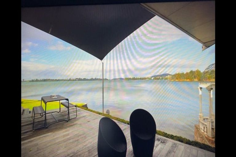 Photo of property in 1 Fourteenth Avenue, Tauranga South, Tauranga, 3112