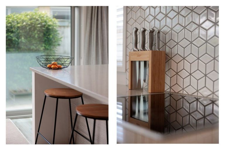 Photo of property in 16 Cassinia Close, Papamoa Beach, Papamoa, 3118