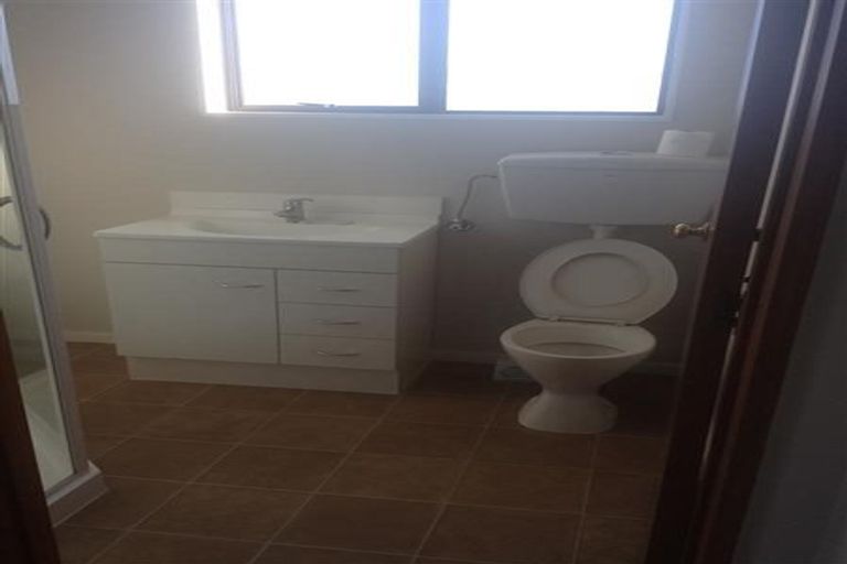 Photo of property in 48 Monro Street, Cobden, Greymouth, 7802