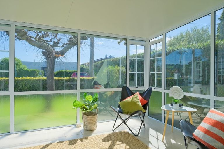 Photo of property in 19 Mornington Road, Balaclava, Dunedin, 9011