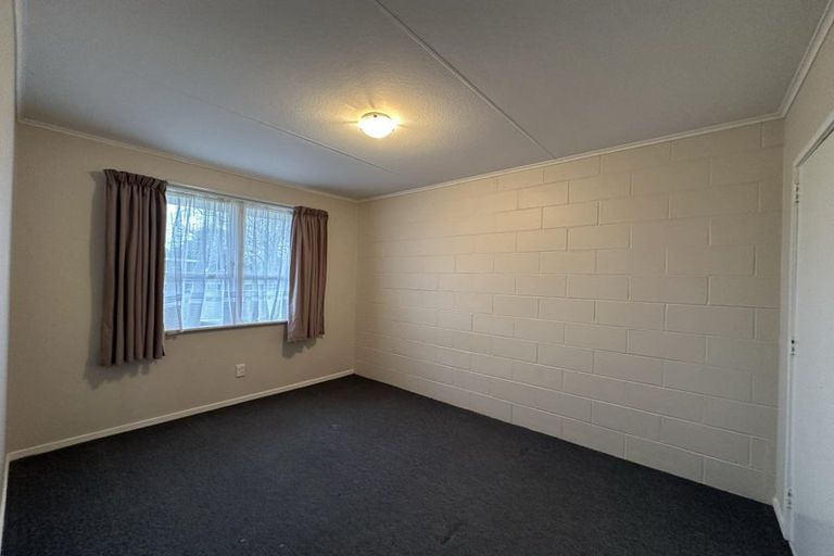 Photo of property in 14-16 Mako Mako Road, Levin, 5510