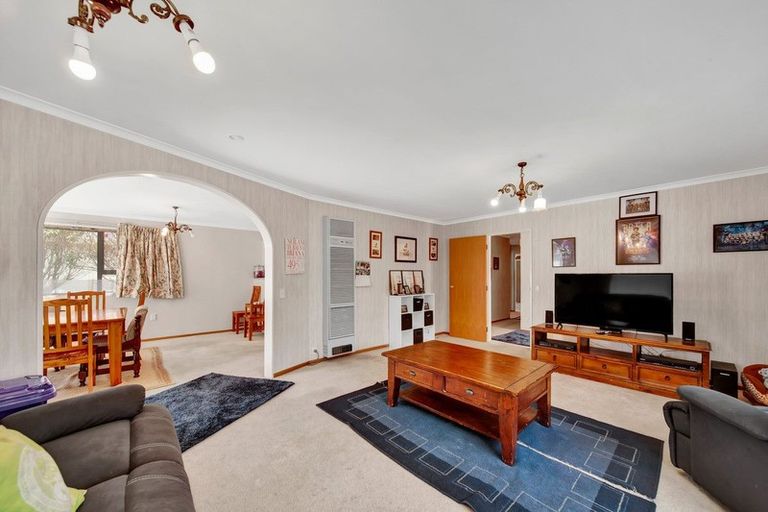 Photo of property in 351 High Street, Hawera, 4610