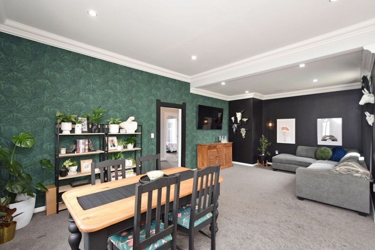 Photo of property in 324 Ness Street, Appleby, Invercargill, 9812