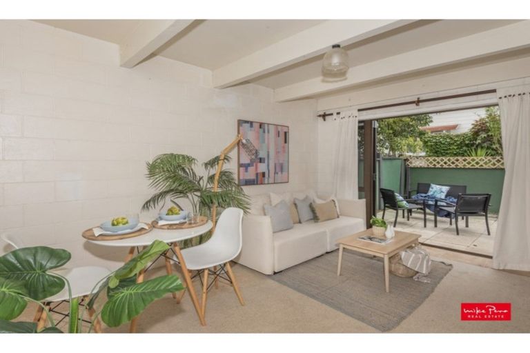 Photo of property in 46 Mill Road, Regent, Whangarei, 0112