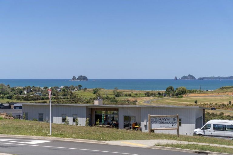 Photo of property in 57 Discovery Drive, Wharekaho, Whitianga, 3510
