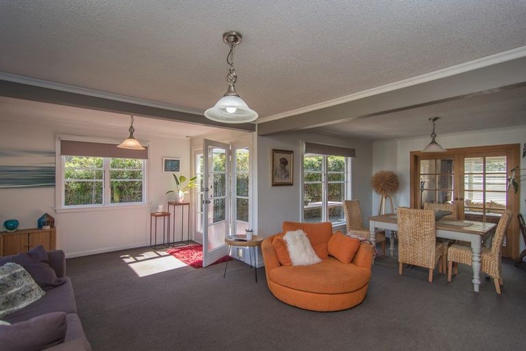 Photo of property in 100 Kent Street, Marchwiel, Timaru, 7910