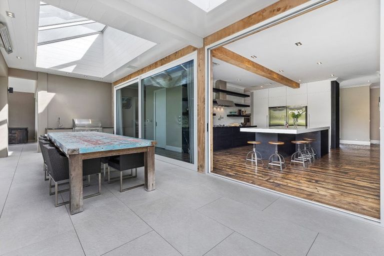 Photo of property in 59 Hartway Grove, Coatesville, Albany, 0792