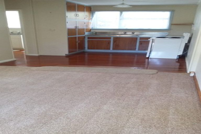 Photo of property in 10 Ferniehurst Street, Somerfield, Christchurch, 8024