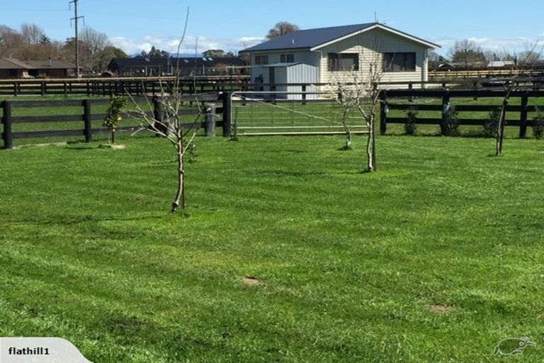 Photo of property in 8/59 Maungakawa Road, Cambridge, 3496