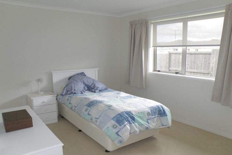 Photo of property in 28 Nikau Place, Matamata, 3400