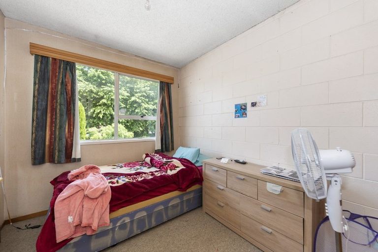 Photo of property in 2/1196 Victoria Street, Whitiora, Hamilton, 3200