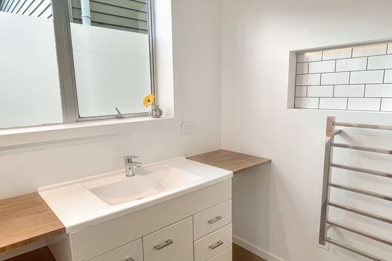 Photo of property in 71b Kidson Terrace, Cashmere, Christchurch, 8022