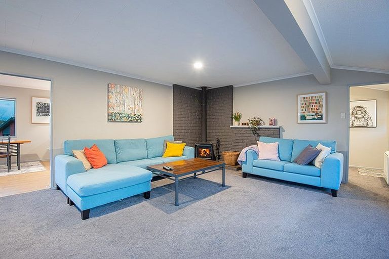 Photo of property in 75 Walton Park Avenue, Fairfield, Dunedin, 9018