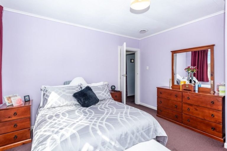 Photo of property in 780 Childers Road, Elgin, Gisborne, 4010