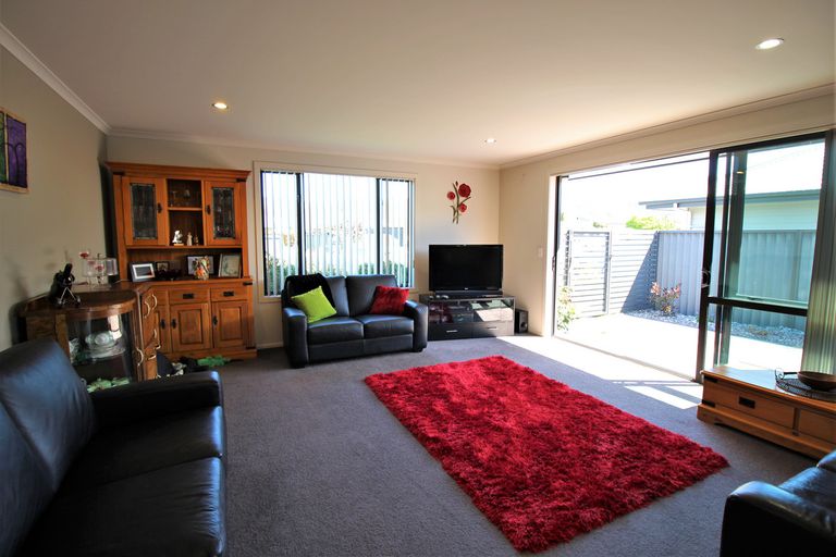 Photo of property in 118 Fache Street, Clyde, 9330