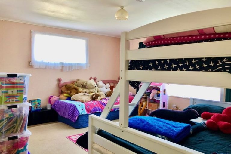 Photo of property in 200 Franklyn Street, Thames, 3500