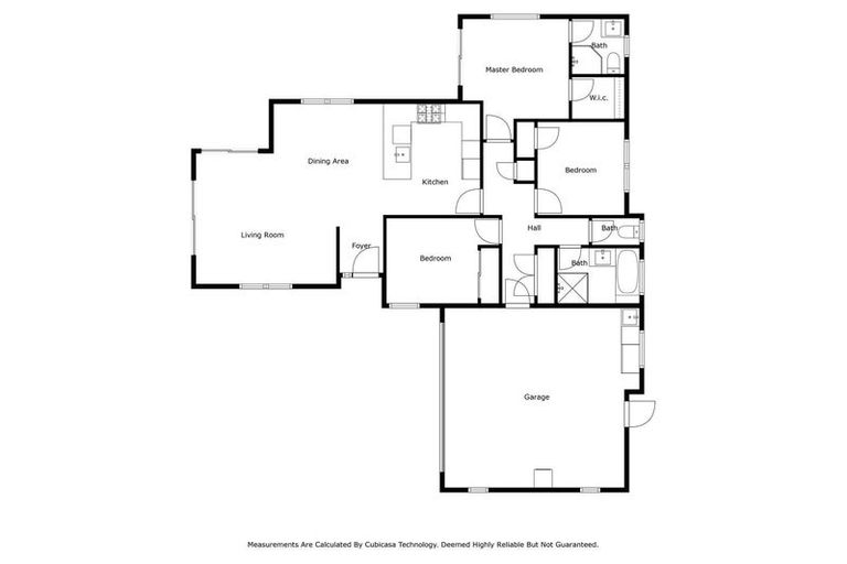 Photo of property in 169d Park Road, Katikati, 3129