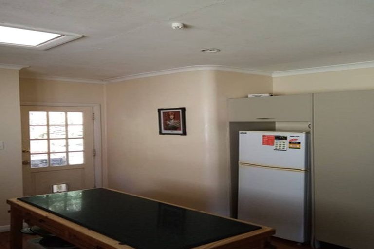 Photo of property in 8 Pimble Avenue, Karori, Wellington, 6012