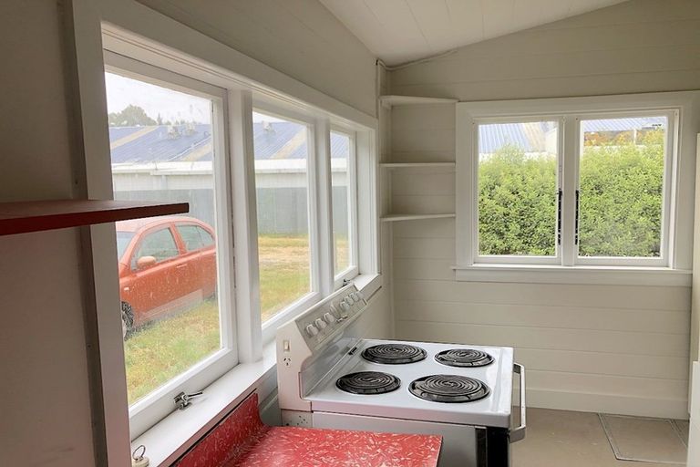 Photo of property in 785 Main South Road, Templeton, Christchurch, 8042