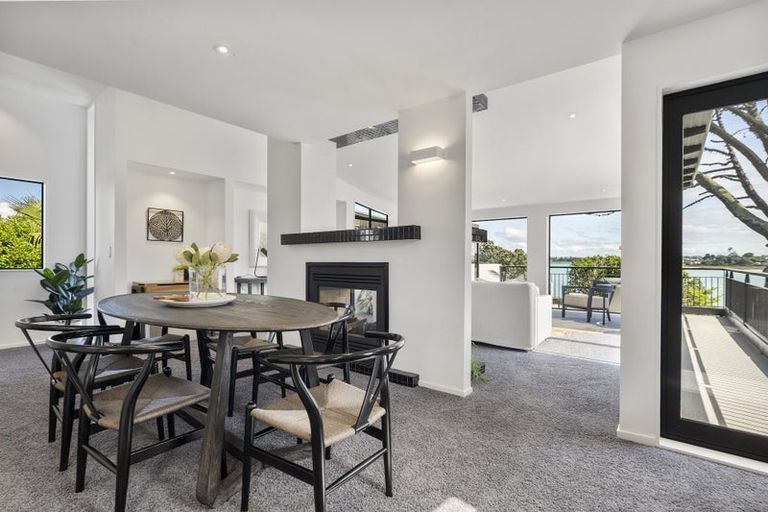 Photo of property in 63a Beresford Street, Bayswater, Auckland, 0622