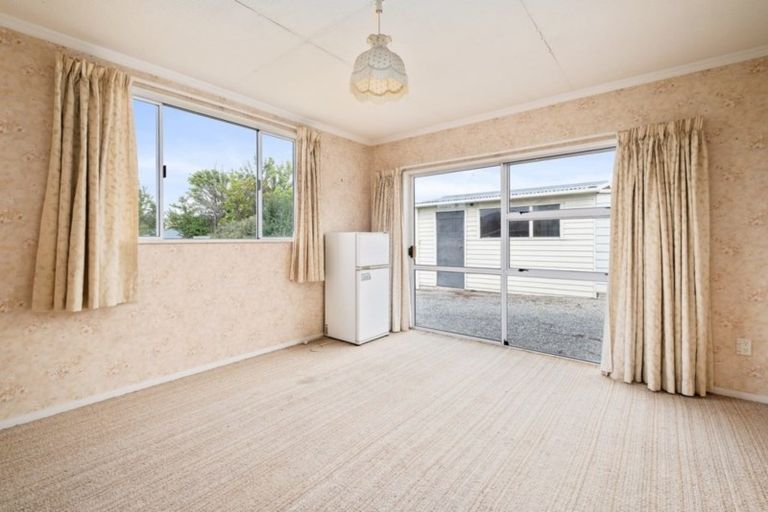 Photo of property in 32 Royal Terrace, Alexandra, 9320