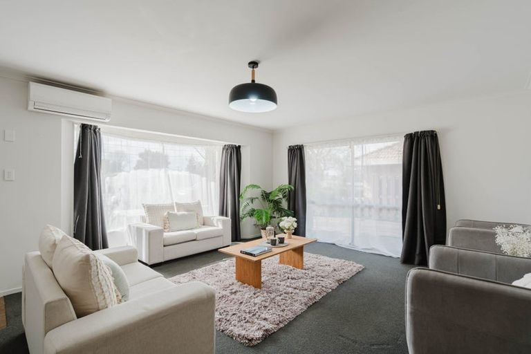 Photo of property in 34 Crosby Road, Chartwell, Hamilton, 3210