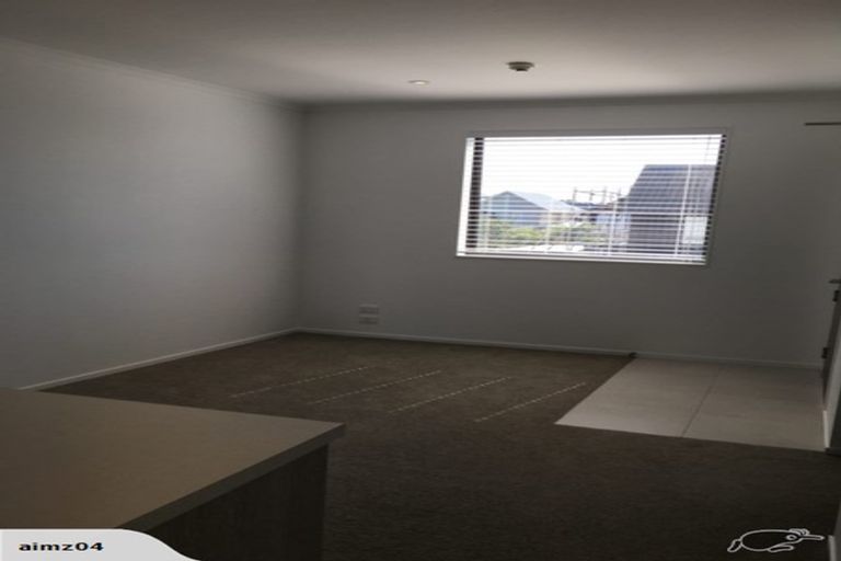 Photo of property in 4 Torea Tai Road, Hobsonville, Auckland, 0616