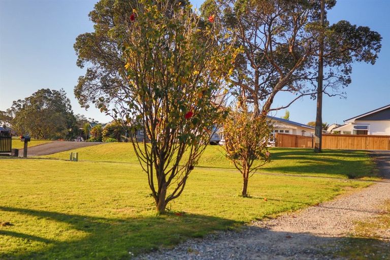 Photo of property in 58 Marsden Road, Greymouth, 7805